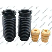 GSP 5407540PK Staubschutzsatz Stoßdämpfer Vorne für SUZUKI Grand Vitara II SUV (JT, TE, TD)