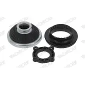 Monroe Federbeinstützlager MOUNTING KIT MK502