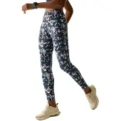 Dare 2b Leggings Damen Influental II