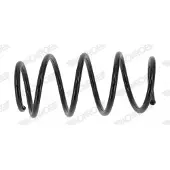 Monroe Fahrwerksfeder SPRINGS SP4614