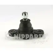 Nipparts Trag-/Führungsgelenk N4860313
