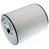 DENCKERMANN Filter A141837