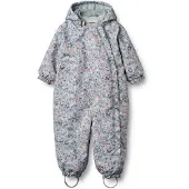 Wheat Jumpsuit "Snowsuit Adi"