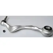 DENCKERMANN D120466 Querlenker Vorne Links Unten für BMW 3 Touring (E91) 3 Limousine (E90) X1 (E84) 3 Coupe (E92) 3 Cabrio (E93)