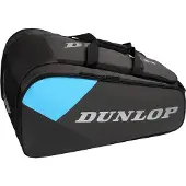 Dunlop Fx Team Padelschlägertasche