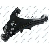 GSP S060549 Querlenker für KIA SORENTO I (JC) SORENTO I VAN (JC)