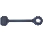 DENCKERMANN Koppelstange Stabilisator für TOYOTA Avensis Kombi (T22) Vorne D120503