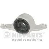 Nipparts Lagerung, Lenker N4234040