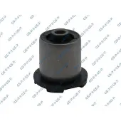 GSP Lagerung, Lenker 512786
