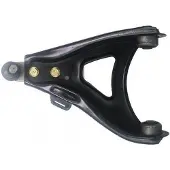 DENCKERMANN D120106 Querlenker Vorne Links Unten für RENAULT MEGANE I (BA0/1) MEGANE I Cabriolet (EA0/1) MEGANE I Classic (LA0/1) MEGANE I Coach