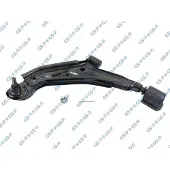 GSP S060633 Querlenker für NISSAN ALMERA I Hatchback (N15)