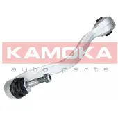 KAMOKA 9050072 Querlenker Vorne Links Unten Hinten Längslenker für BMW 5 Limousine (E60) 5 Touring (E61) 3 Cabrio (E30) für ALPINA B5 (E60)