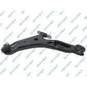 GSP S060516 Querlenker für HYUNDAI SANTA FÉ I (SM) passend für MERCEDES-BENZ ACTROS MP4 / MP5 ANTOS