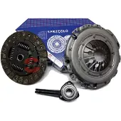 STATIM Kupplungssatz 114.732