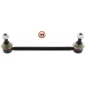 MAPCO Stange/Strebe, Stabilisator 59149HPS