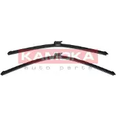 KAMOKA List sterace