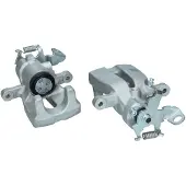 KAMOKA Bremssattel [Hersteller-Nr. JBC0315] für Vauxhall, Opel