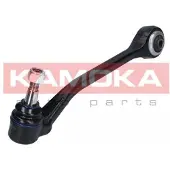 KAMOKA 9050052 Querlenker Vorne Links Unten Hinten Längslenker für BMW X3 (E83)