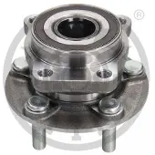 OPTIMAL Radlagersatz 971753