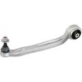 SWAG 30 92 7012 Querlenker für AUDI A6 Avant (4F5, C6)