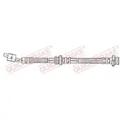 Quick Brake Bremsschlauch 59.909