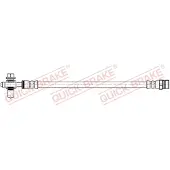 Quick Brake Bremsschlauch 50.079X