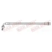 Quick Brake Bremsschlauch 50.068