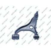 GSP S063291 Querlenker für SUBARU FORESTER (SH)