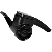 Microplane rotierende Reibe 21,3 cm