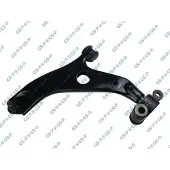 GSP S062703 Querlenker für MAZDA CX-5 (KE, GH) 6 Kombi (GJ, GL) 6 Limousine (GJ, GL) 6 Kasten / Kombi (GJ) CX-5 Van (KE)
