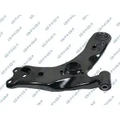 GSP S061123 Querlenker für TOYOTA AURIS (NRE15, ZZE15, ADE15, ZRE15, NDE15) AVENSIS Station Wagon (ZRT27, ADT27) Verso (R2) Auris Kombi (E18) AURIS