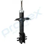 PROFLEX AUTOMOTIVE Stoßdämpfer [Hersteller-Nr. PX6-FC420] für Fiat, Lancia