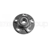 METELLI Radlagersatz 19-7854
