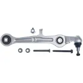 DENCKERMANN D120269 Querlenker Vorne Unten für AUDI A4 Avant (8ED, B7) A4 Avant (8E5, B6) A4 Limousine (8E2, B6) A4 Limousine (8EC, B7) A4 Cabrio