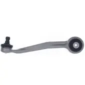 DENCKERMANN D120276 Querlenker Vorne Links Oben Hinten für AUDI A4 Avant (8K5, B8) A5 Sportback (8TA) A4 Limousine (8K2, B8) A5 Coupe (8T3)