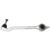 DENCKERMANN D120092 Querlenker Vorne Links für BMW 5 Limousine (E39) 5 Touring (E39)