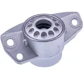 DENCKERMANN Federbeinstützlager D600306