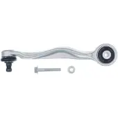 DENCKERMANN D120184 Querlenker Vorne Links Oben für VW PASSAT Variant (3B6) für AUDI A4 Avant (8E5, B6) A4 Limousine (8D2, B5) A4 Avant (8D5, B5)