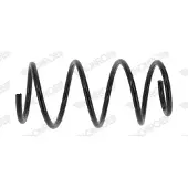 Monroe Fahrwerksfeder SPRINGS SP4608