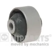 Nipparts Lagerung, Lenker N4238022
