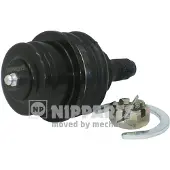 Nipparts Trag-/Führungsgelenk J4862031