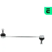 OPTIMAL Stange/Strebe, Stabilisator G7-2120