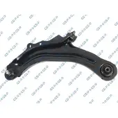 GSP S060694 Querlenker für RENAULT MEGANE II (BM0/1, CM0/1)