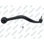 GSP S060566 Querlenker Innen Unten Vorne Links für MAZDA 6 Station Wagon (GY) 6 (GG) 6 Hatchback (GG)