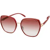 GUESS Sonnenbrille gf04075966f