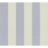 Architects Paper Vliestapete "Stripes" Streifen gestreift mehrfarbig glatt Streifentapete Tapete Designer Karl Lagerfeld Tapeten Wohnzimmer Flur