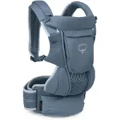 Osprey Poco Soft Babytrage