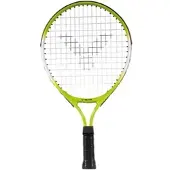 Victorio & Lucchino Tennisschläger "Junior", 43 cm