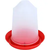 Gebr. De Boon Savic Trinkturm 3 Liter Savic