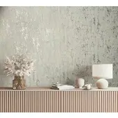 Overig Vliestapete "Tapete Calm Concrete" urban geprägt moderne Vliestapete für Wohnzimmer Schlafzimmer Küche